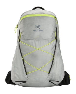 Rucksack Arc'teryx Men Aerios 30 Pixel Sprint 23