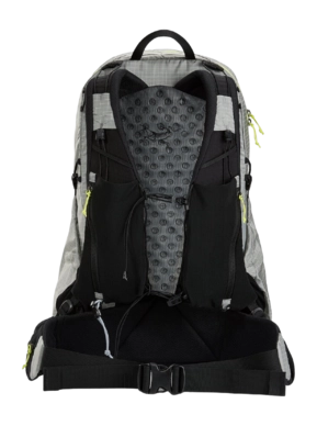 2---Aerios-30-Backpack-Pixel-Sprint-Back-_no-bg