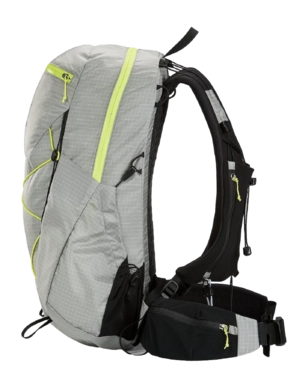 3---Aerios-30-Backpack-Pixel-Sprint-Side-Left-_no-bg
