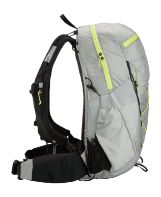 4---Aerios-30-Backpack-Pixel-Sprint-Side-Right-_no-bg
