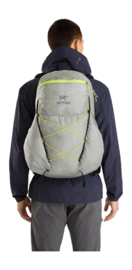 5---Aerios-30-Backpack-Pixel-Sprint-Back-View-_no-bg