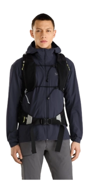 6---Aerios-30-Backpack-Pixel-Sprint-Front-View-_no-bg
