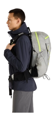 7---Aerios-30-Backpack-Pixel-Sprint-Side-View-Left-_no-bg