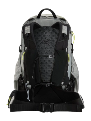 2---Aerios-30-Backpack-Pixel-Sprint-Women-s-Back-_no-bg