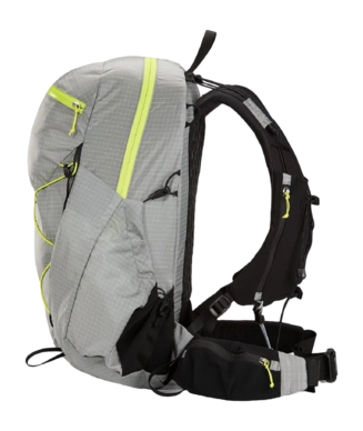 3---Aerios-30-Backpack-Pixel-Sprint-Women-s-Side-Left-_no-bg