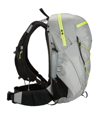 4---Aerios-30-Backpack-Pixel-Sprint-Women-s-Side-Right-_no-bg
