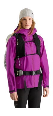 S23-X000006735-Aerios-30-Backpack-Pixel-Sprint-Women-s-Back-View-_no-bg