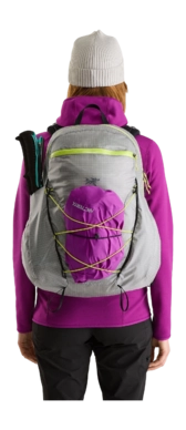 S23-X000006735-Aerios-30-Backpack-Pixel-Sprint-Women-s-Equipment-Carry-_no-bg