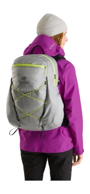 S23-X000006735-Aerios-30-Backpack-Pixel-Sprint-Women-s-Front-View-_no-bg