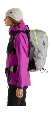 S23-X000006735-Aerios-30-Backpack-Pixel-Sprint-Women-s-Side-View-Left-_no-bg