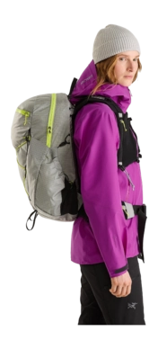 S23-X000006735-Aerios-30-Backpack-Pixel-Sprint-Women-s-Side-View-Right-_no-bg