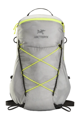 Rugzak Arc'teryx Men Aerios 15 Pixel Sprint