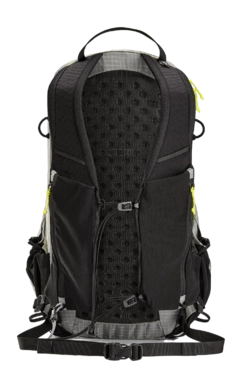 2---Aerios-15-Backpack-Pixel-Sprint-Back-_no-bg