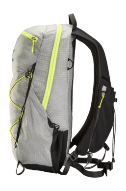 3---Aerios-15-Backpack-Pixel-Sprint-Side-Left-_no-bg