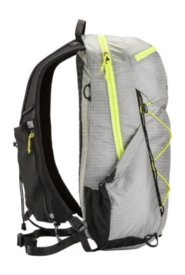 4---Aerios-15-Backpack-Pixel-Sprint-Side-Right-_no-bg
