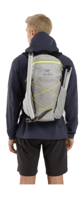5---Aerios-15-Backpack-Pixel-Sprint-Equipment-Carry-_no-bg