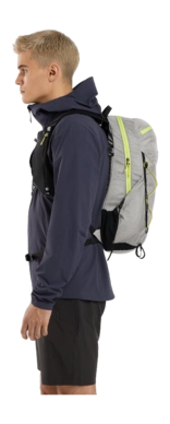 6---Aerios-15-Backpack-Pixel-Sprint-Side-View-Left-_no-bg