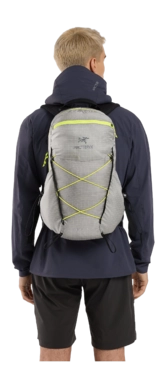 8---F23-X000006709-Aerios-15-Backpack-Pixel-Sprint-Front-View-_no-bg