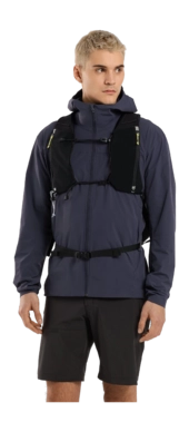 9---S23-X000006709-Aerios-15-Backpack-Pixel-Sprint-Back-View-_no-bg