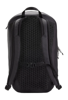 S23-X000006402-Granville-16-Backpack-Black-Back-_no-bg