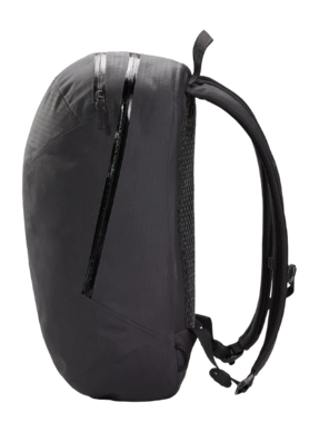 S23-X000006402-Granville-16-Backpack-Black-Side-Left-_no-bg