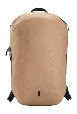 Rugzak Arc'teryx Granville 16 Canvas