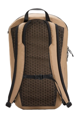 S23-X000006402-Granville-16-Backpack-Canvas-Back-_no-bg