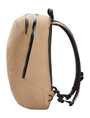 S23-X000006402-Granville-16-Backpack-Canvas-Side-Left-_no-bg