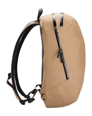 S23-X000006402-Granville-16-Backpack-Canvas-Side-Right-_no-bg