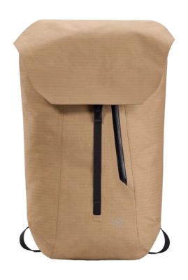 Rugzak Arc'teryx Granville 25 Canvas