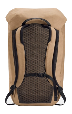 2---S23-X000007099-Granville-25-Backpack-Canvas-Back-_no-bg