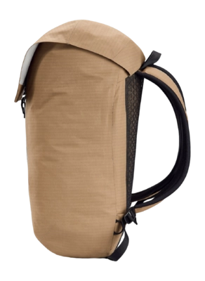 3---S23-X000007099-Granville-25-Backpack-Canvas-Side-Left-_no-bg