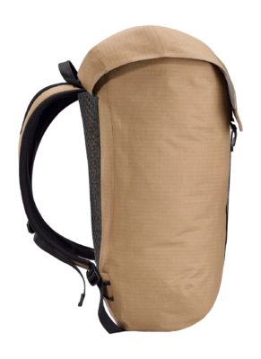 4---S23-X000007099-Granville-25-Backpack-Canvas-Side-Right-_no-bg