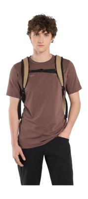 5---S23-X000007099-Granville-25-Backpack-Canvas-Back-View-_no-bg