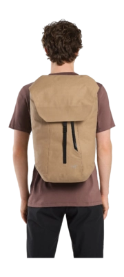 6---S23-X000007099-Granville-25-Backpack-Canvas-Front-View-_no-bg