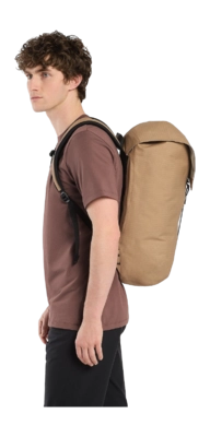 7---S23-X000007099-Granville-25-Backpack-Canvas-Side-View-Left-_no-bg