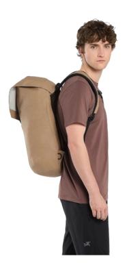 8---S23-X000007099-Granville-25-Backpack-Canvas-Side-View-Right-_no-bg
