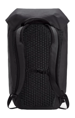 2---S23-X000007099-Granville-25-Backpack-Black-Back-_no-bg