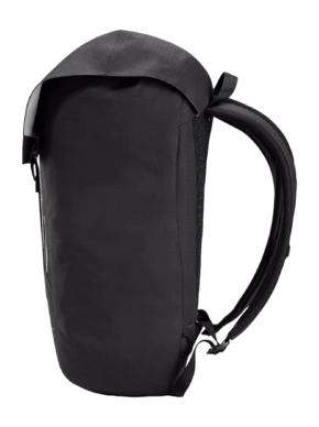 3---S23-X000007099-Granville-25-Backpack-Black-Side-Left-_no-bg