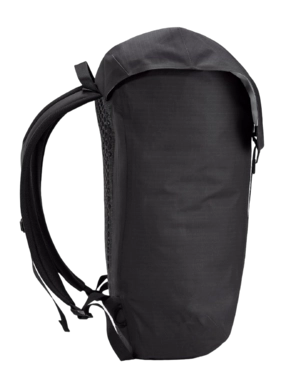 4---S23-X000007099-Granville-25-Backpack-Black-Side-Right-_no-bg