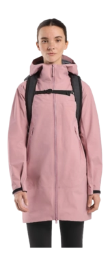 5---S23-X000007099-Granville-25-Backpack-Black-Back-View-_no-bg