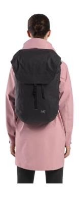 6---S23-X000007099-Granville-25-Backpack-Black-Front-View-_no-bg