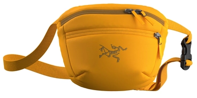 Heuptas Arc'teryx Mantis 1 Edziza