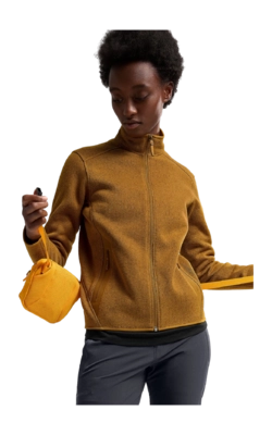 5---F23-X000006157-Mantis-1-Waistpack-Edziza-Back-View-_no-bg