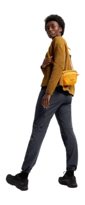 6---F23-X000006157-Mantis-1-Waistpack-Edziza-Full-Body-_no-bg