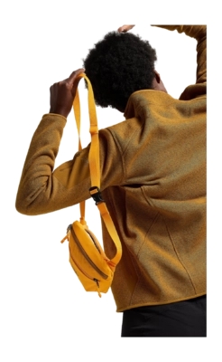 8---F23-X000006157-Mantis-1-Waistpack-Edziza-Side-View-_no-bg