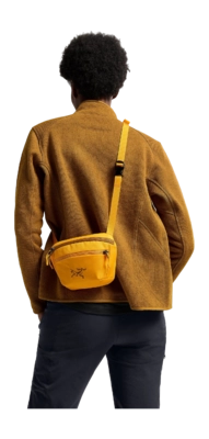 9---Mantis-1-Waistpack-Edziza-_no-bg
