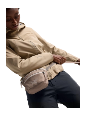5---F23-X000006157-Mantis-1-Waistpack-Neutral-Zone-Back-View-_no-bg