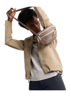 7---F23-X000006157-Mantis-1-Waistpack-Neutral-Zone-Hover-_no-bg