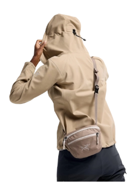 8---F23-X000006157-Mantis-1-Waistpack-Neutral-Zone-Side-View-_no-bg